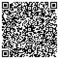 QR code with Tiffanys Restrnt contacts