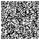 QR code with Breakthrough Capital LLC contacts