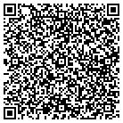 QR code with Cathedral Of The Incarnation contacts