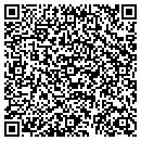 QR code with Square Deal Aplnc contacts