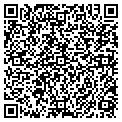 QR code with Mailway contacts