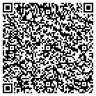QR code with Finally Home Realty contacts