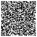 QR code with Frankie's Diner contacts