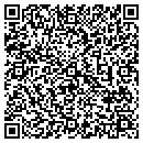 QR code with Fort Drum Military CL Str contacts