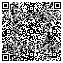 QR code with Advanced Communications contacts