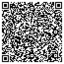 QR code with Cash's Auto Care contacts