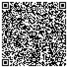 QR code with Kosuri Engnrng & Consulting contacts