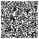 QR code with Clarksville Comm Reformed Charity contacts