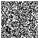 QR code with David Goler MD contacts