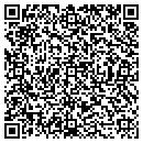 QR code with Jim Byrne Wee Pub Inc contacts