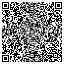 QR code with Pat's Collision contacts