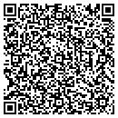 QR code with RTS Sand & Gravel Inc contacts
