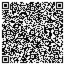 QR code with Crest Lounge contacts