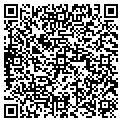QR code with Make It My Home contacts