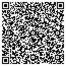 QR code with Schmidt Bob & Sons contacts