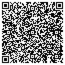 QR code with Dan Datthyn contacts