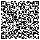 QR code with System Of Accounting contacts