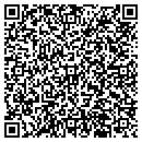 QR code with Basha Furniture Corp contacts