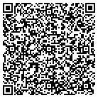QR code with Awesome Abilities Training contacts