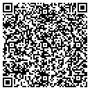 QR code with Widmoore Communications contacts