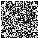 QR code with Insane Graphics contacts