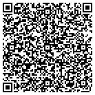 QR code with Rockwood General Contractor contacts