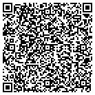 QR code with Delphi Mechanical Inc contacts