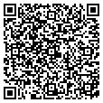 QR code with I Shakti contacts