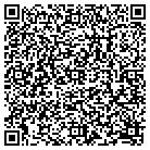 QR code with Samuel Lester Builders contacts