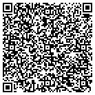 QR code with Colonie Industrial Development contacts