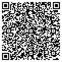 QR code with Gsi Security Inc contacts