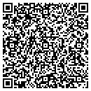 QR code with Pretty Girl Inc contacts