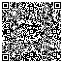 QR code with Public School 721 contacts