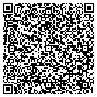 QR code with Lora Hardware Store contacts