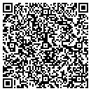 QR code with Adrienne Jewelry contacts