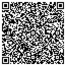 QR code with Assets London contacts