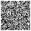 QR code with Edward O'Shea contacts