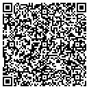 QR code with Marco Construction contacts