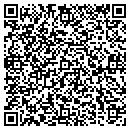QR code with Changing Seasons Inc contacts