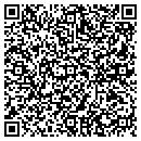 QR code with D Wireless Corp contacts