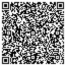 QR code with Dwarka Gems Inc contacts