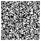 QR code with Sentry Detection LLC contacts