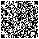 QR code with Seal's Camera & Audio Visual contacts