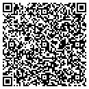 QR code with S & S Plastering contacts