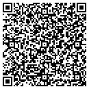 QR code with John A Como DDS contacts