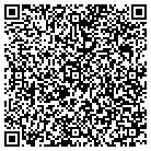 QR code with Current Communications Service contacts