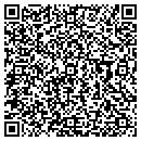 QR code with Pearl's Nail contacts