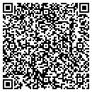 QR code with Academy Care Givers Inc contacts