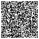 QR code with Turgeman Moishe & Malka contacts