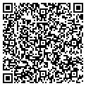 QR code with Ferrigini contacts